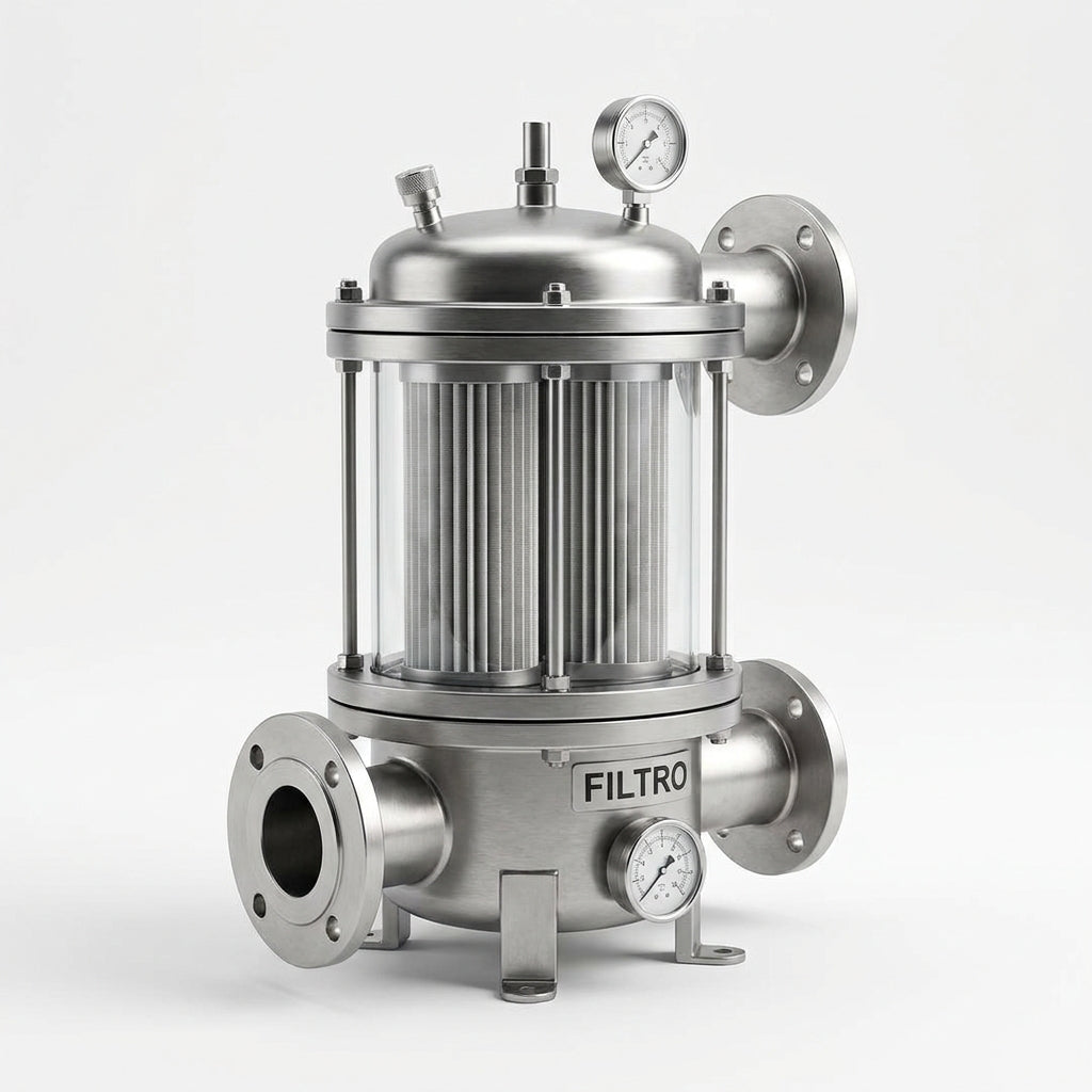 BIND 3238200/3238300 FILTRO DE SALIDA MARCA RITTAL PARA SK 3238.1xx