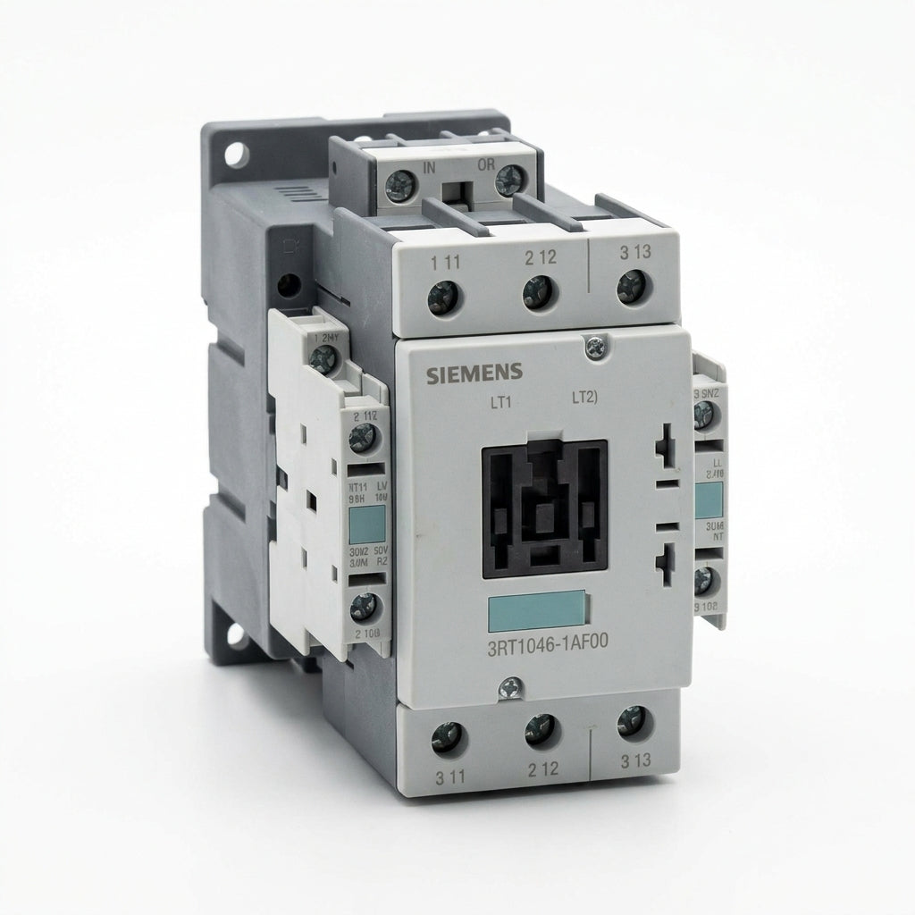 Siemens 3RT1046-1AF00