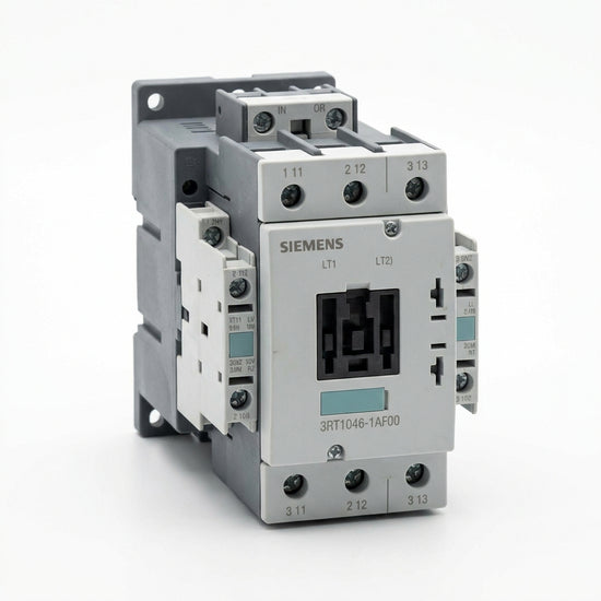 Siemens 3RT1046-1AF00