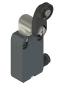 Pizzato NF B112KA-DMK