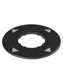 Pizzato VE TF12A1233