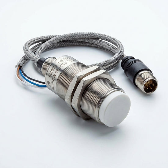 BIND BES0180 SENSOR BES 516-300-S166-S49