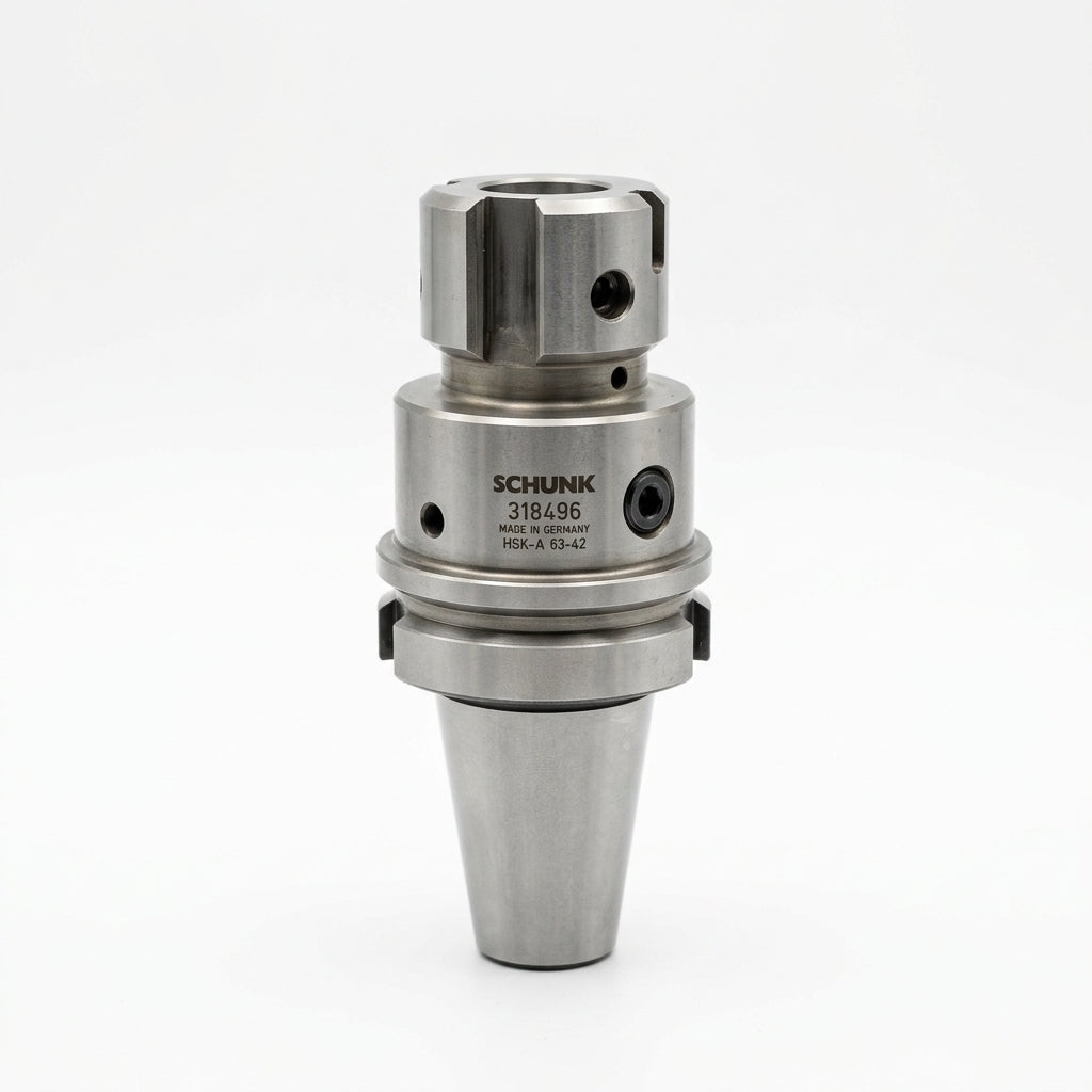 SCHUNK 318496