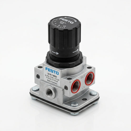 FESTO LR-D-7-MIDI