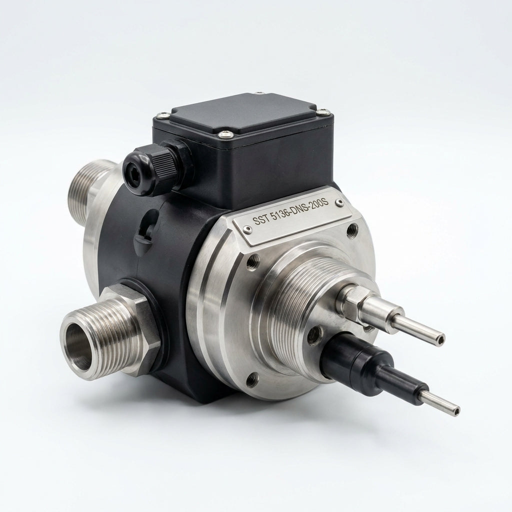 SST 5136-DNS-200S