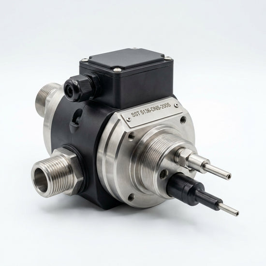 SST 5136-DNS-200S