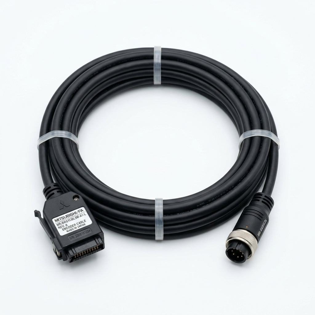 MITSUBISHI/FA MR-BKS1CBL5M-A1-L