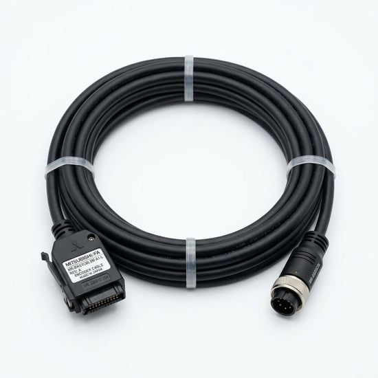 MITSUBISHI/FA MR-BKS1CBL5M-A1-L