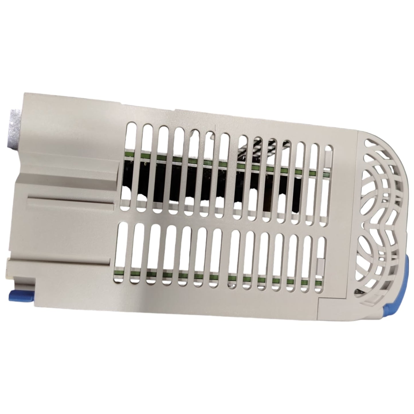 Emerson ovation 5X00622G01 Módulo analógico de salida