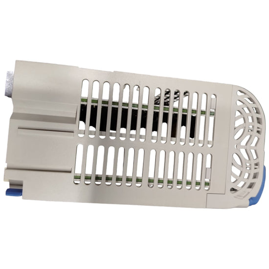Emerson ovation 5X00622G01 Módulo analógico de salida