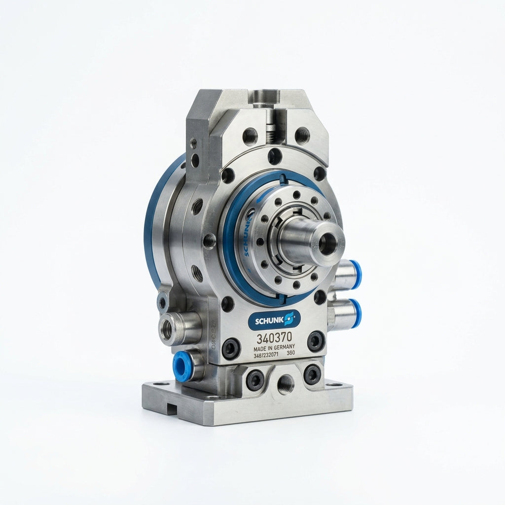 SCHUNK 340370