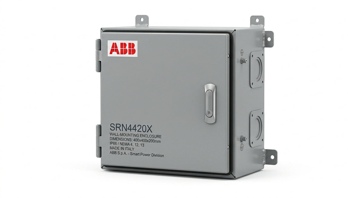 ABB SRN4420X