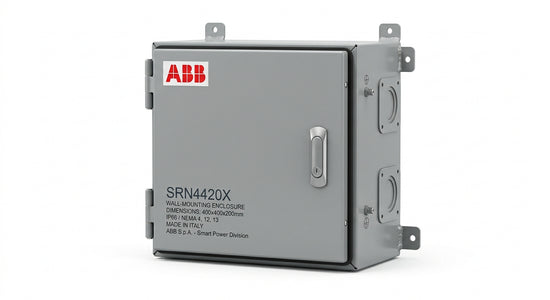 ABB SRN4420X