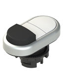 Pizzato E2 1PDSL90221