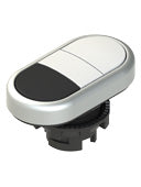 Pizzato E2 1PDRL90221