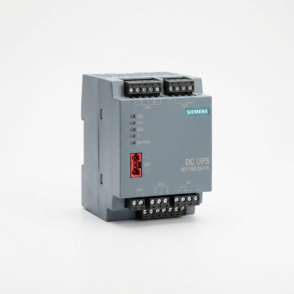 Siemens 6EP1962-2BA00