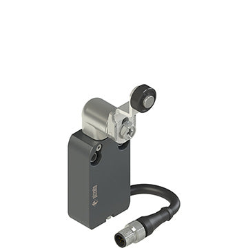 Pizzato NF B112KD-DM0.2