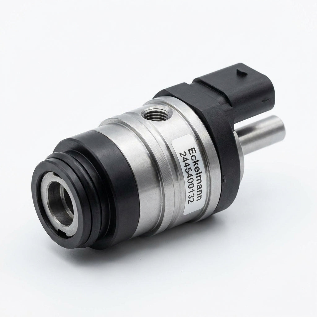 Eckelmann 2445400132