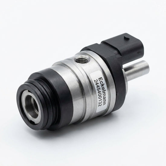 Eckelmann 2445400132