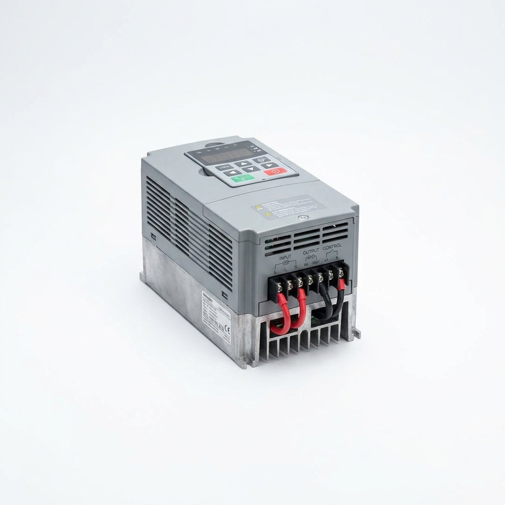 BIND 25B-D017N104 ALLEN BRADLEY