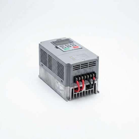 BIND 25B-D017N104 ALLEN BRADLEY