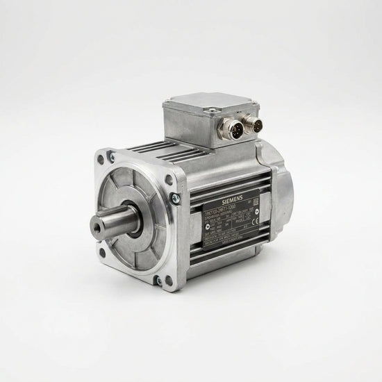 Siemens 1FK7105-2AF71-1QG0