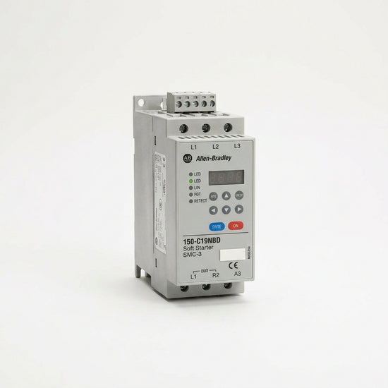 Allen-Bradley 150-C19NBD