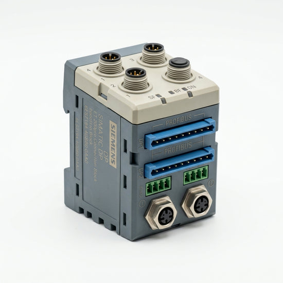 SIEMENS/FA 6ES7194-4GB60-0AA0