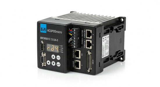 B&R 8BCM0013.1312A-0