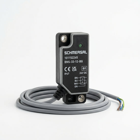 SCHMERSAL 101152265