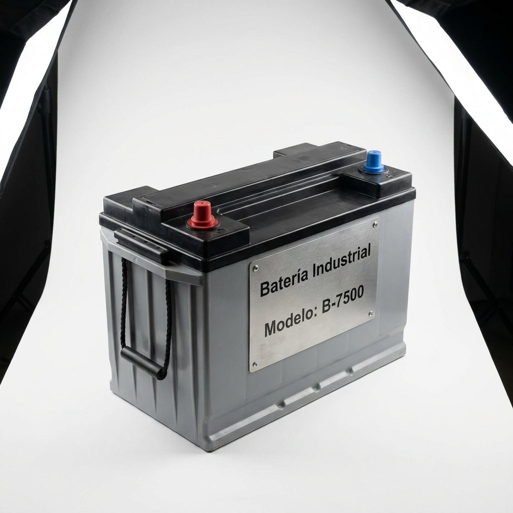 BIND EMERSON IC200ACC301