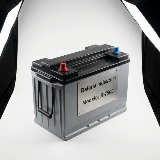 BIND EMERSON IC200ACC301