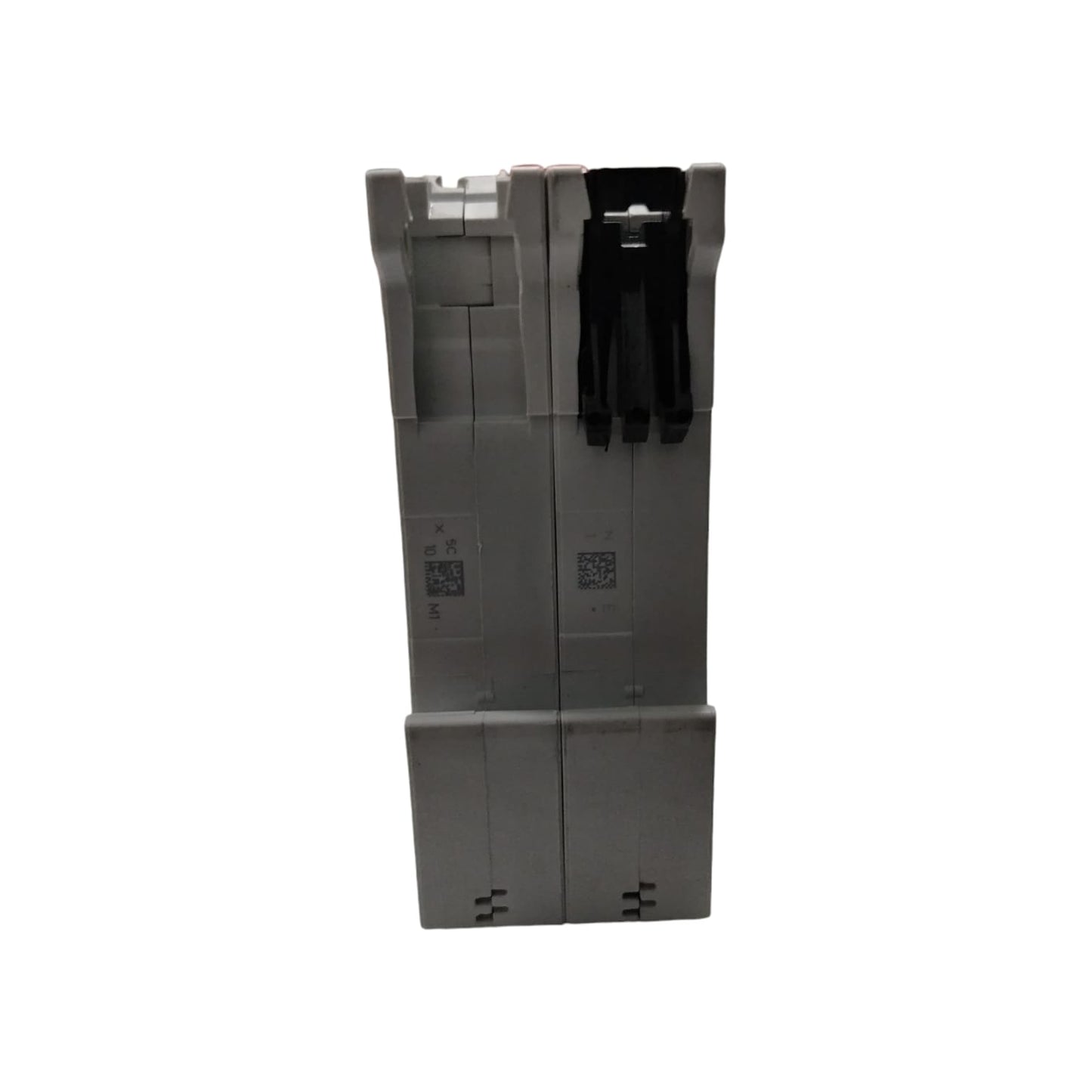 ABB S 201-NA C10 2CDS251103R0104 Interruptor termomagnético