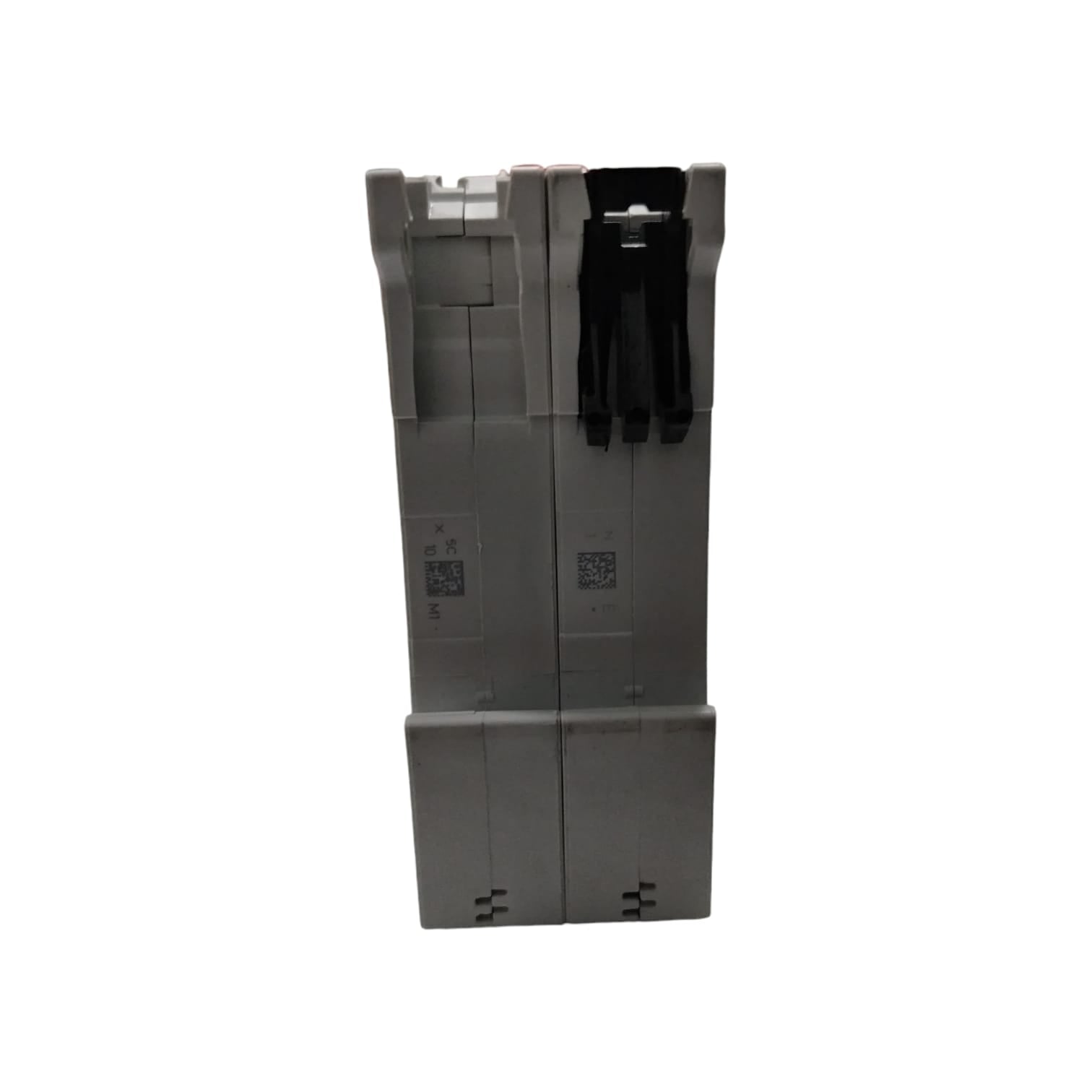 ABB S 201-NA C10 2CDS251103R0104 Interruptor termomagnético