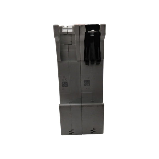 ABB S 201-NA C10 2CDS251103R0104 Interruptor termomagnético