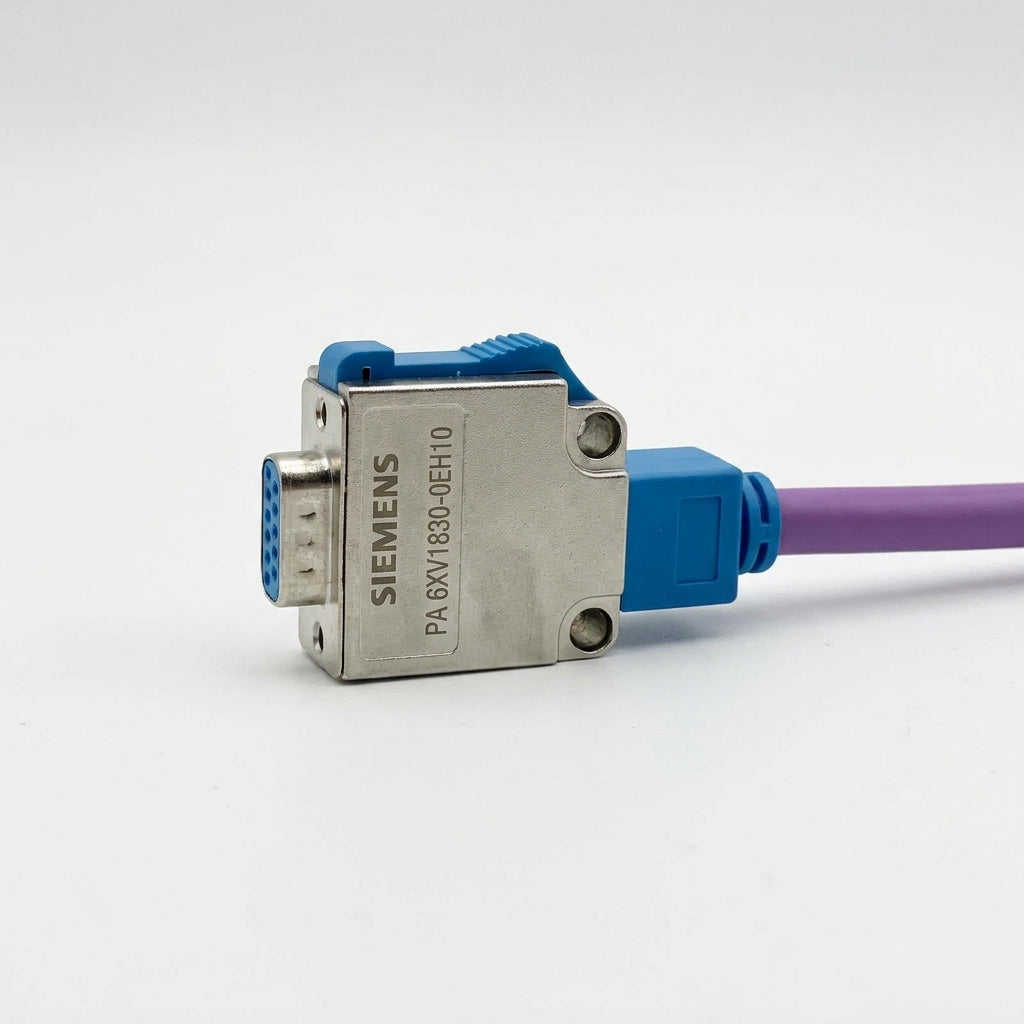 SIEMENS/PA 6XV1830-0EH10