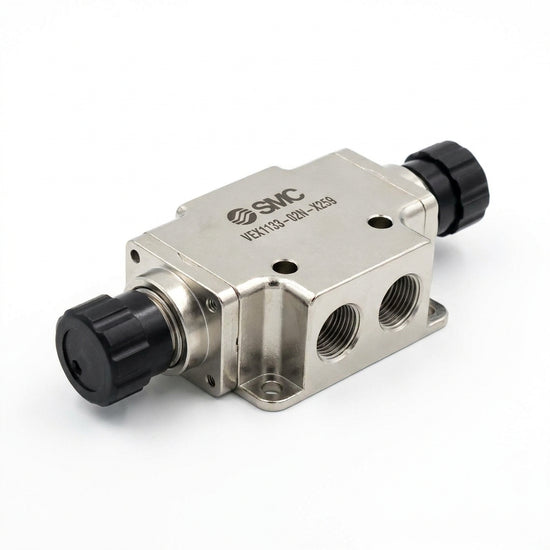 SMC VEX1133-02N-X259