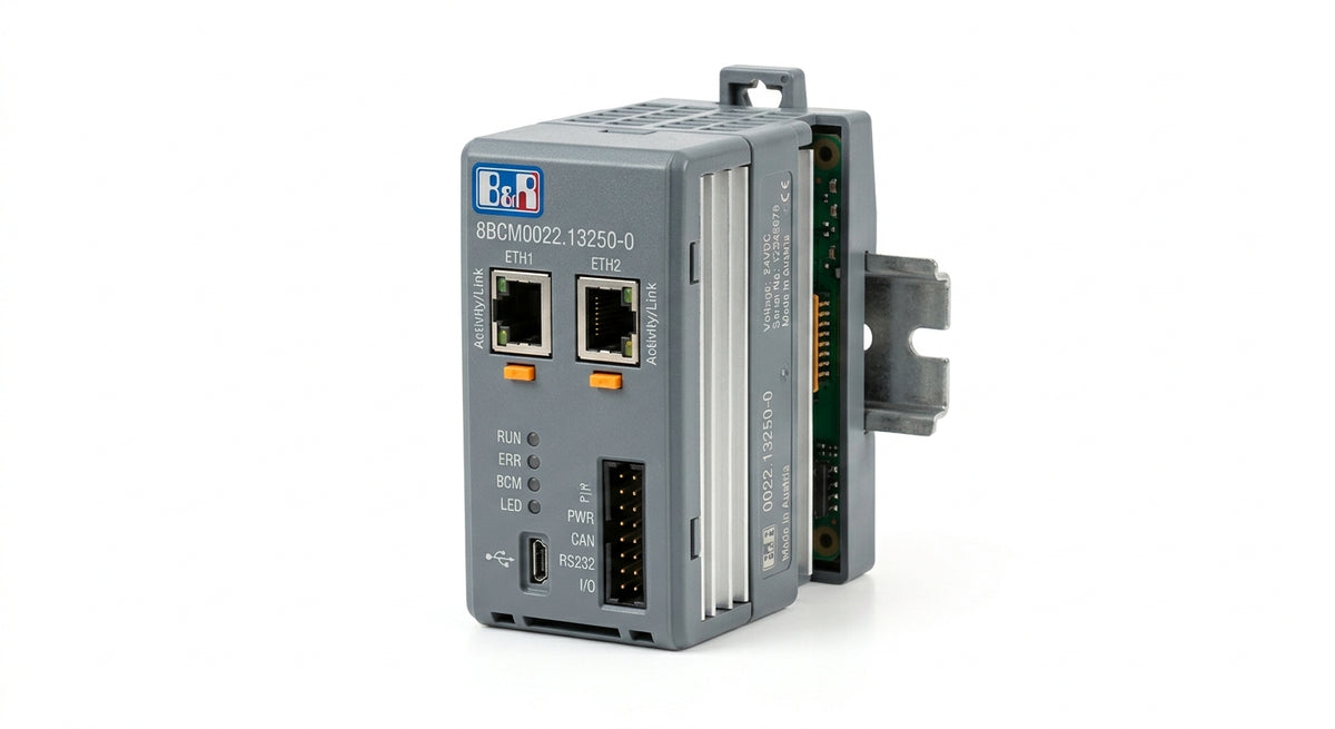 B&R 8BCM0022.13250-0