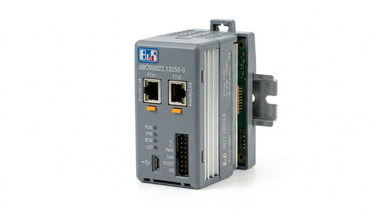 B&R 8BCM0022.13250-0