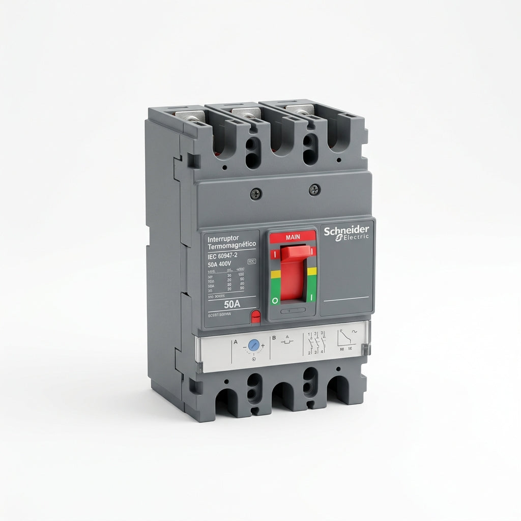 BIND NF32-SVF 2P 10A MITSUBISHI