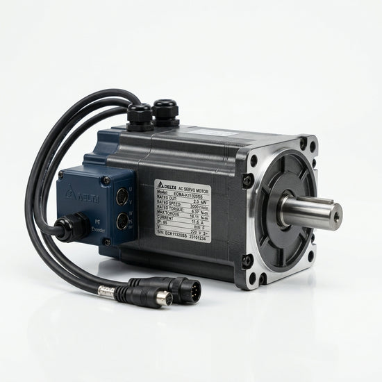 Delta ECMA-K11320SS