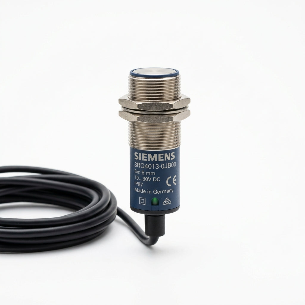 SIEMENS 3RG4013-0JB00