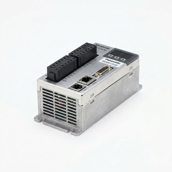 Panasonic MDDDT3530