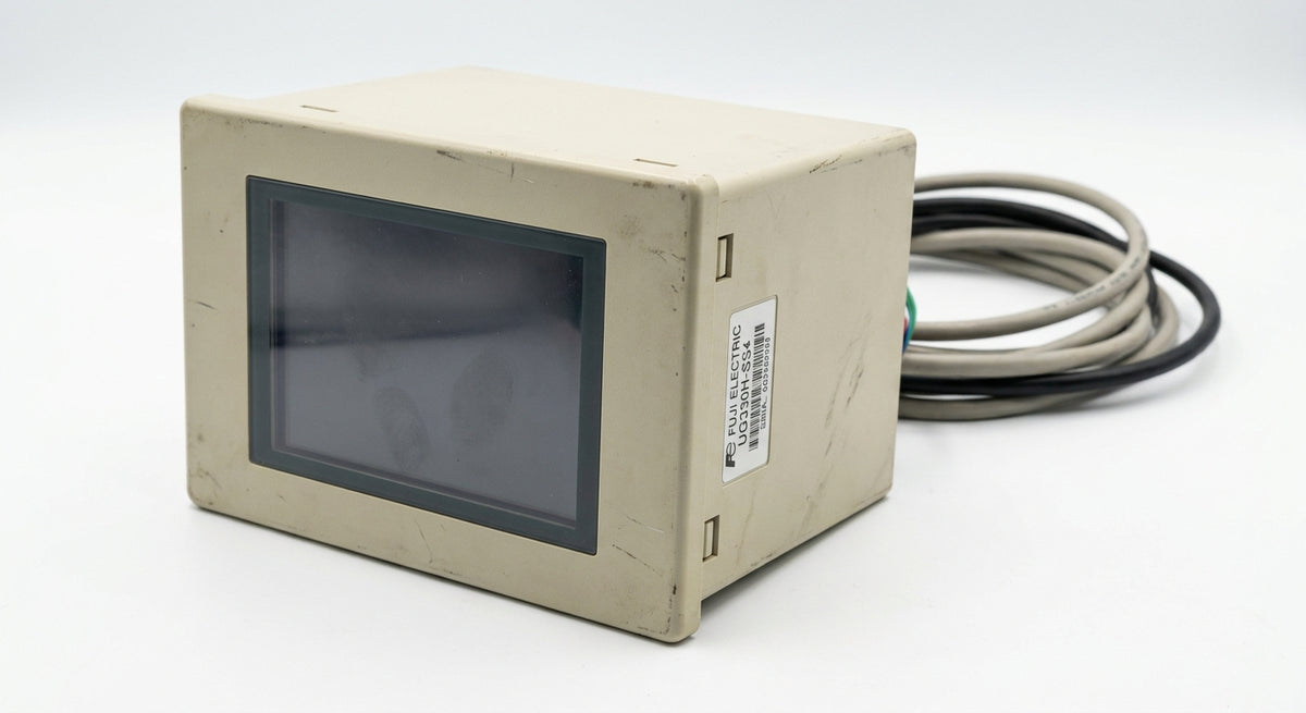 FUJI UG330H-SS4