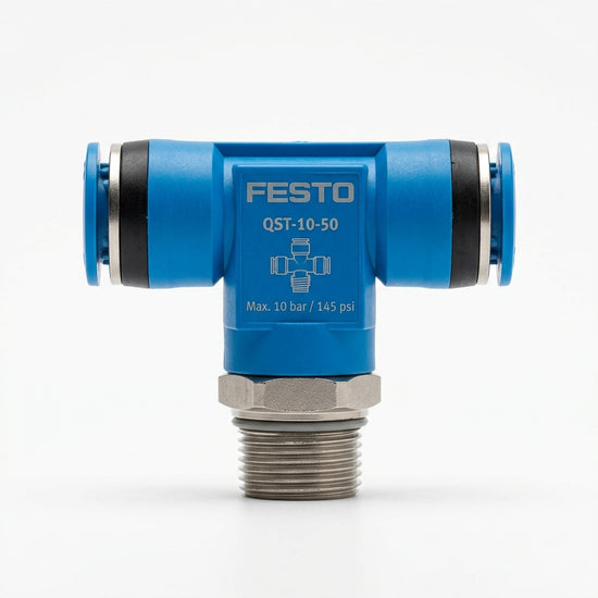 FESTO QST-10-50