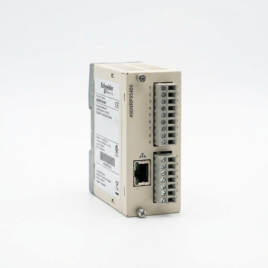 Schneider Electric 490NRP95400