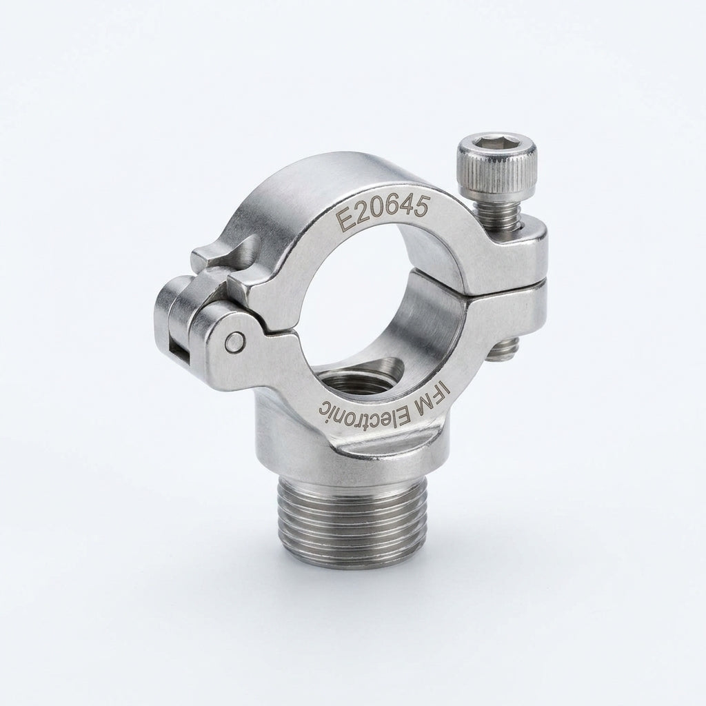 IFM Electronic E20645