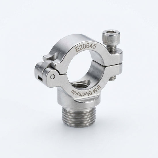 IFM Electronic E20645