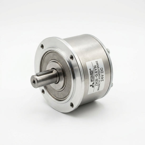 Mitsubishi Electric ZKB-0.6YN