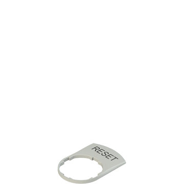 Pizzato VE TF32H91GB14